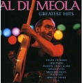 Al Di Meola ‎– Greatest Hits 